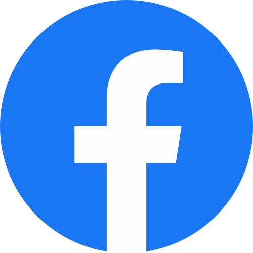 AGENTOGEL88 Facebook