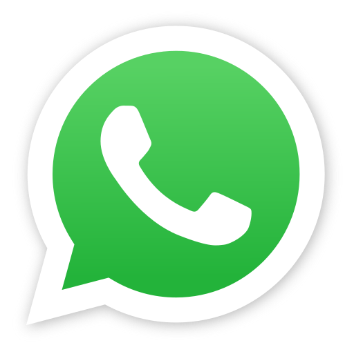 AGENTOGEL88 Whatsapp