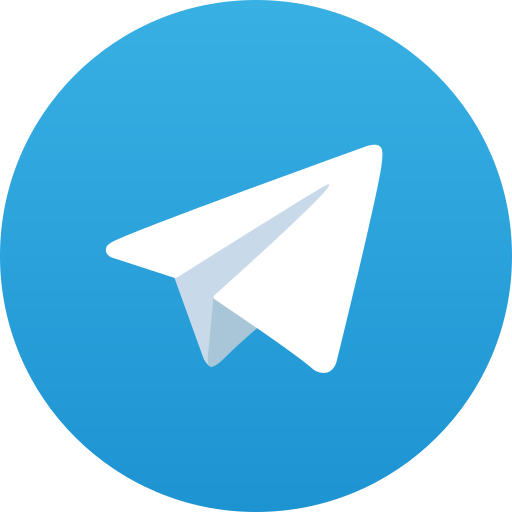 AGENTOGEL88 Telegram